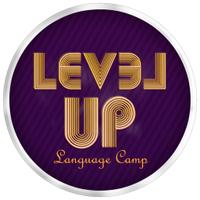 LEVEL-UP Camp(@levelupkidclub) 's Twitter Profile Photo