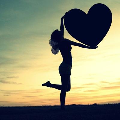 thingstoheart's profile picture. 