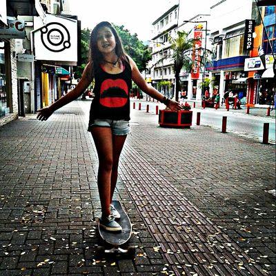 pqna ✌
