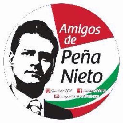 “Los enemigos a vencer son la violencia y el desempleo, no el PAN ni el PRD”: @EPN • #MoviendoAMéxico🇲🇽