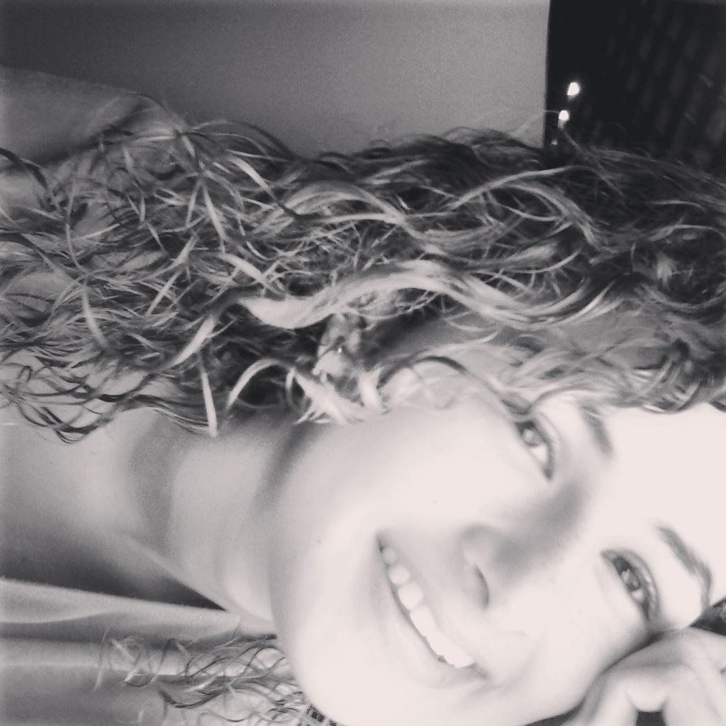 So Far Away. (8'