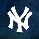 David Thibeault - @ibtbo - Twitter