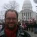 Sean F. Driscoll (@seanfdriscoll) Twitter profile photo
