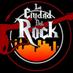 La Ciudad Del Rock (@laciudaddelrock) Twitter profile photo La Ciudad Del Rock (@laciudaddelrock) Twitter profile photo
