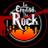 LaCiudadDelRock's profile image