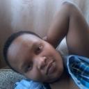 Matshego Tlhakudi (@58903f7c7343467) Twitter