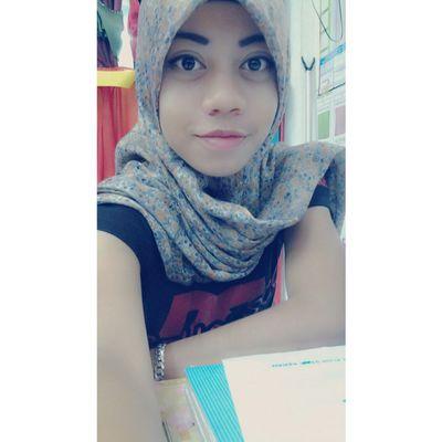 noor ain :)
add lhaa wechatt ( missketot)