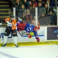 mark appleyard (@appleyad90) Twitter profile photo