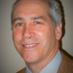 Brad Solso (@brad_solso) Twitter profile photo