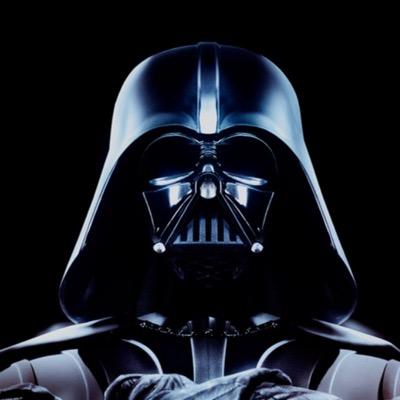 Mattyice211's profile picture. 