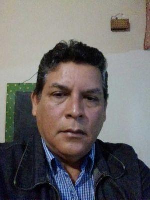 nacido en xalapa,ver.y criado en el ing.la gloria veracruz.