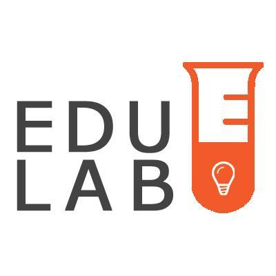 GdanskiEduLab's profile picture. EduLAB to laboratorium edukacyjne w którym prowadzimy warsztaty laboratoryjne oraz kursy teoretyczne przygotowujące do matury z chemii na poziomie rozszerzonym.