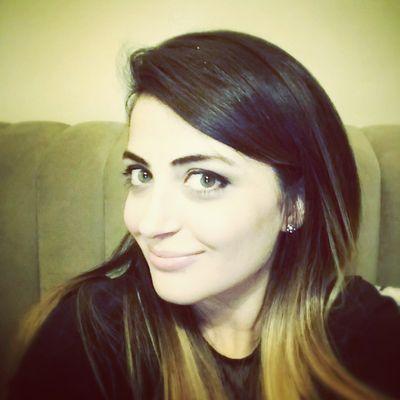 dlratran's profile picture. 