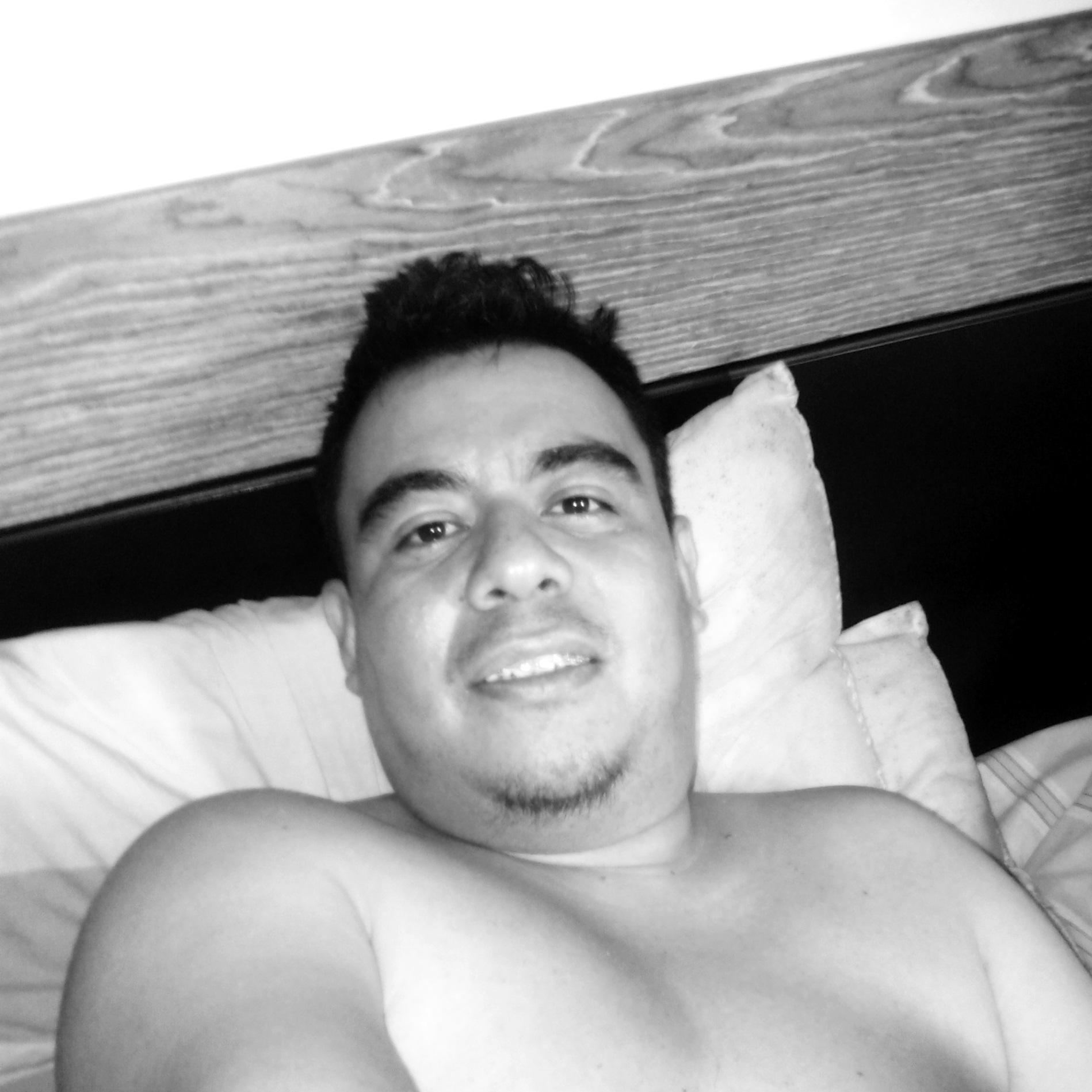 Has el bien y no mires a quien