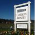 Corison Winery (@corisonwinery) Twitter profile photo Corison Winery (@corisonwinery) Twitter profile photo