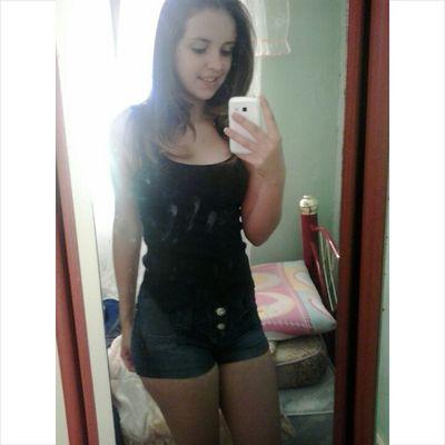 whats 05198983590