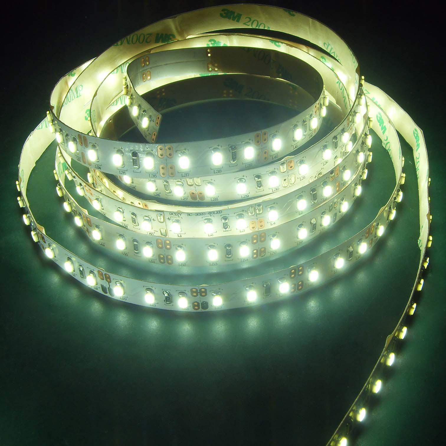 LED lighting specialists, manufacturers and suppliers. Bespoke lighting to any specification. For business email: Nicksted@Tiscali.co.uk