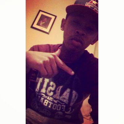 Tired of these fake dudes mayne just keep it one hundred#gang#puteminacoffin