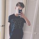 Aidan Alexander - @aidanxaIexander - Twitter