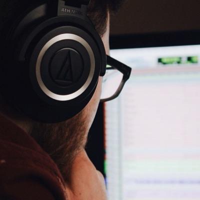 thedalemaumann's profile picture. 