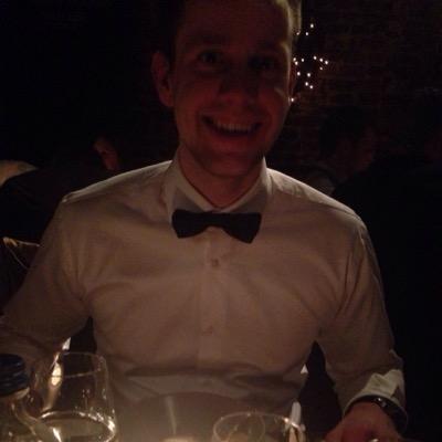 MitchellHobers's profile picture. Fysiotherapeut Beweegcentrum Ter Apel | Arts in opleiding (Pre Master Geneeskunde)