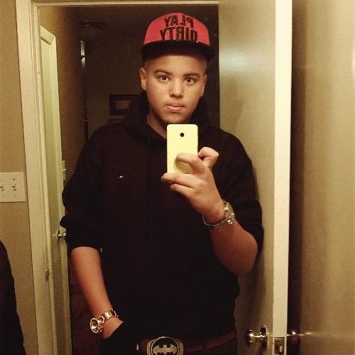 Follow me and I will follow you back Instagram jaziah_clyke follower up and like my pics single