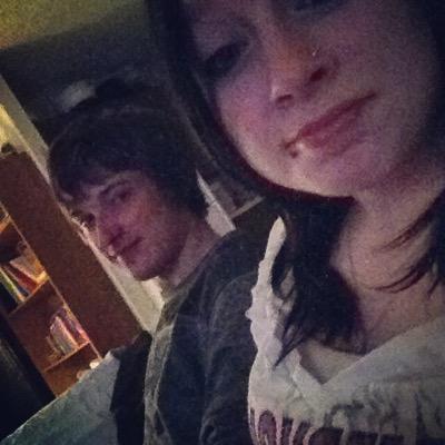 taken ❤️ 8.28.14