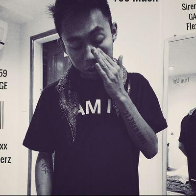 xcvixvibe