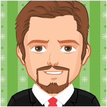 I am the Editor in Chief at TechBong. Follow me for cannabis tech, news, and business.