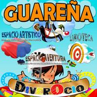 DiverOcio Guareña (@diverocio2015) 's Twitter Profile