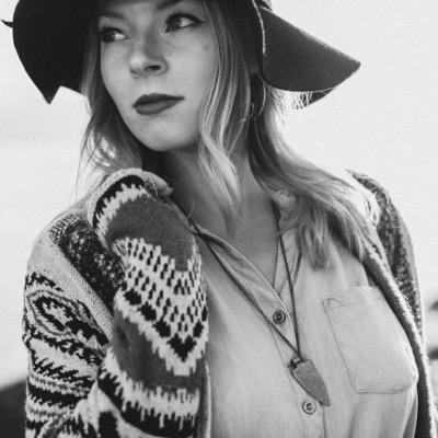 HonestlyAmyBlog's profile picture. Christ follower, Wife, Daughter, Sister,