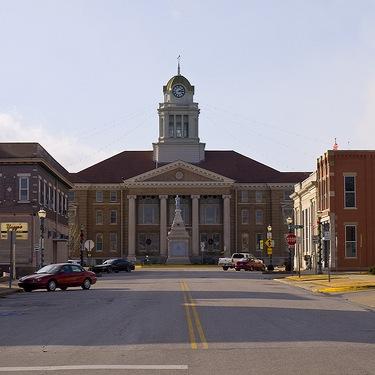 BBC_Jasper's profile picture. 