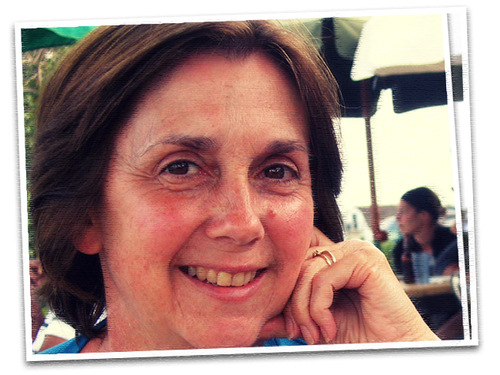 marieh99's profile picture. 