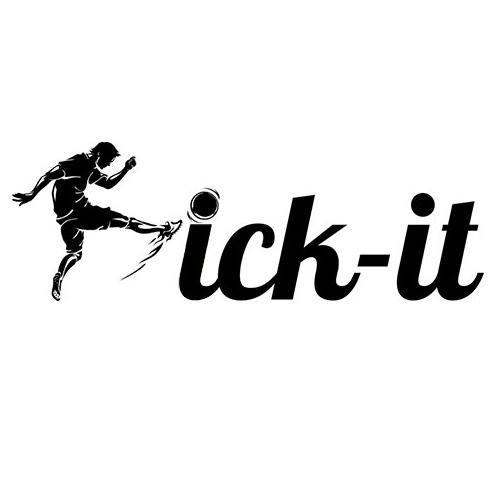 The best soccer/ football trainer. It's like a punching bad for your feet. Great for your football or soccer athlete! https://t.co/hSQoFsq4dm