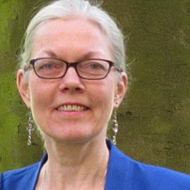 person-centred experiential therapist, end of life doula, love running, photography, working with textiles, numbers, cats