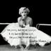 Eleesa Valentin (@eleesav) Twitter profile photo