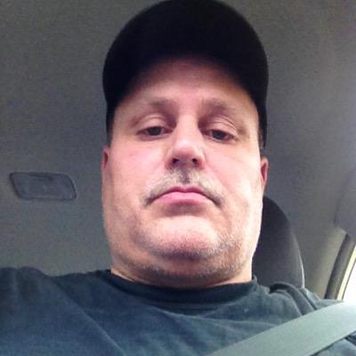 elswick_jeff's profile picture. 