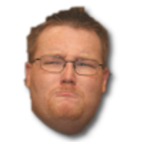 Stuart Langridge (@sil) 's Twitter Profile