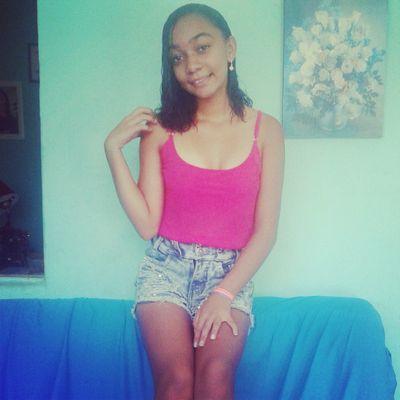 -   ' Directioner ♥ Forever