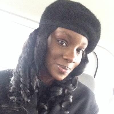 Untitled & Unknown (@Mizz_DollyXO) | Twitter