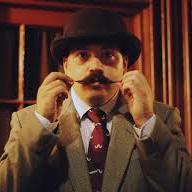 25, Old School Chap, Old Fashioned Morals, Typical moaning Brit .. Its what we do best. Tweeting all the good and bad about our great nation and those within it