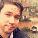 Aaron Surratt - @AirheadedAaron - Twitter