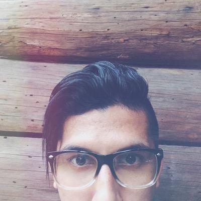 Devin Travieso / San Antonio, TX / Assistant Student Pastor / Music Junkie / Gear Enthusiast / Christ Follower / Wisdom Seeker / People Driven / Ink Decorated
