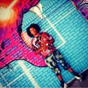 Quincy_Brooks - @QuincyBrooks_ - Twitter