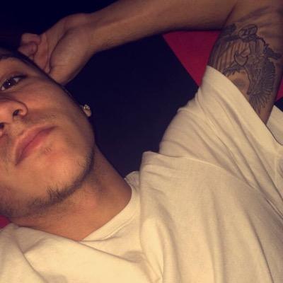 new twitter : @MCavitolo