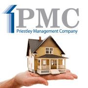 PriestleyMgt's profile picture. Priestley Management Company ~ A leader in Community Association Management since 1990 ~ Protecting. Preserving. Enhancing Value.