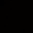 taylor bookman - @TaylorBookman - Twitter