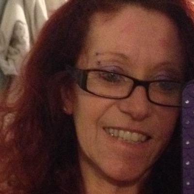 Mother of two great sons. Both are in law enforcement....I'm a writer, and I was a firefighter! Boston girl, bur now living in Oregon, enjoying life!