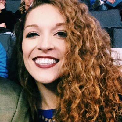 MissOldBrick's profile picture. Jesus is the beginning, the end, and everything in between. | OKC, OK