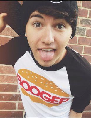 Jc♡
Follow me Jc♥ 0/6